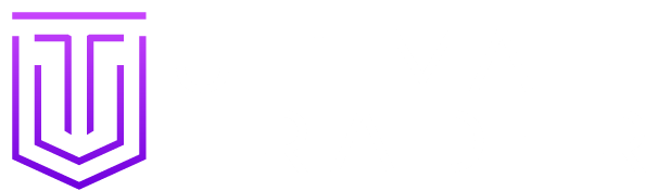 Ultimate Trader Logo Dark